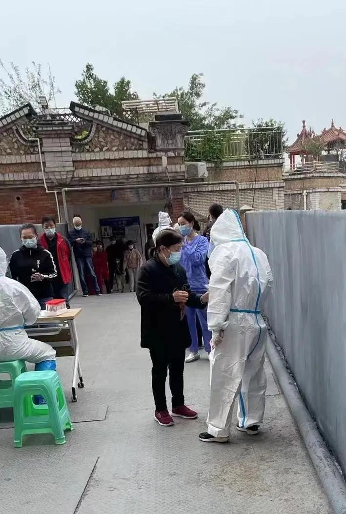 同心抗疫勇担使命活动,同心抗疫助力复产