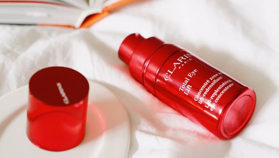 用过最良心的眼霜是哪一款,好用不贵的4款眼霜全脸