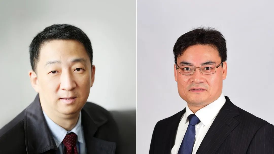 NUS科学家获得德国洪堡研究奖：发光纳米材料可用于疾病治疗