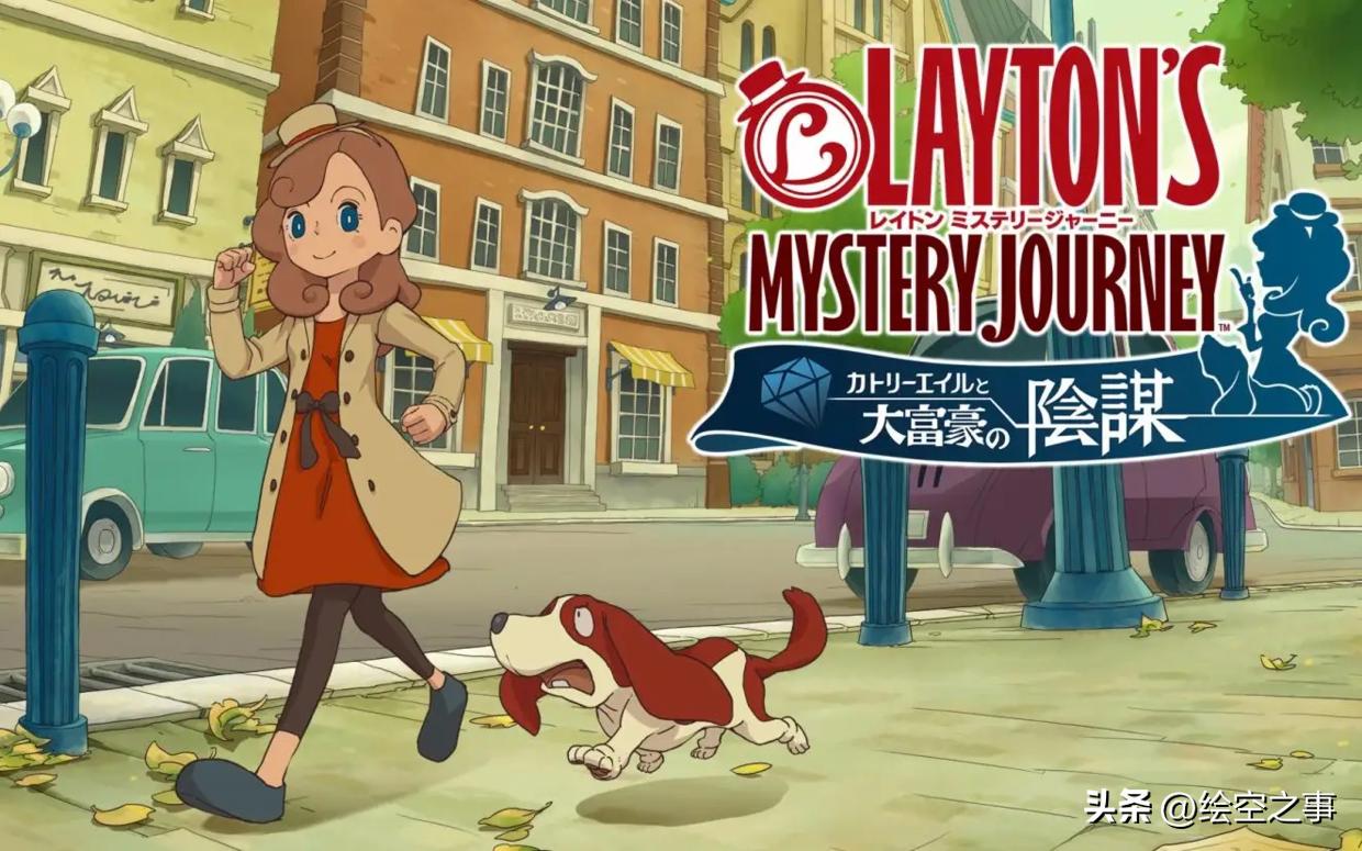 一副好牌打得稀烂又该如何开始呢,一副好牌打成稀烂图片