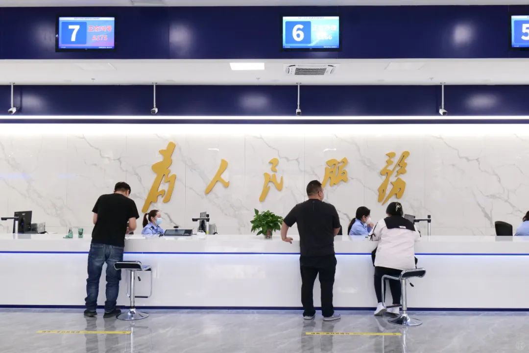 无锡交管12123一键挪车服务,无锡交管12123电话