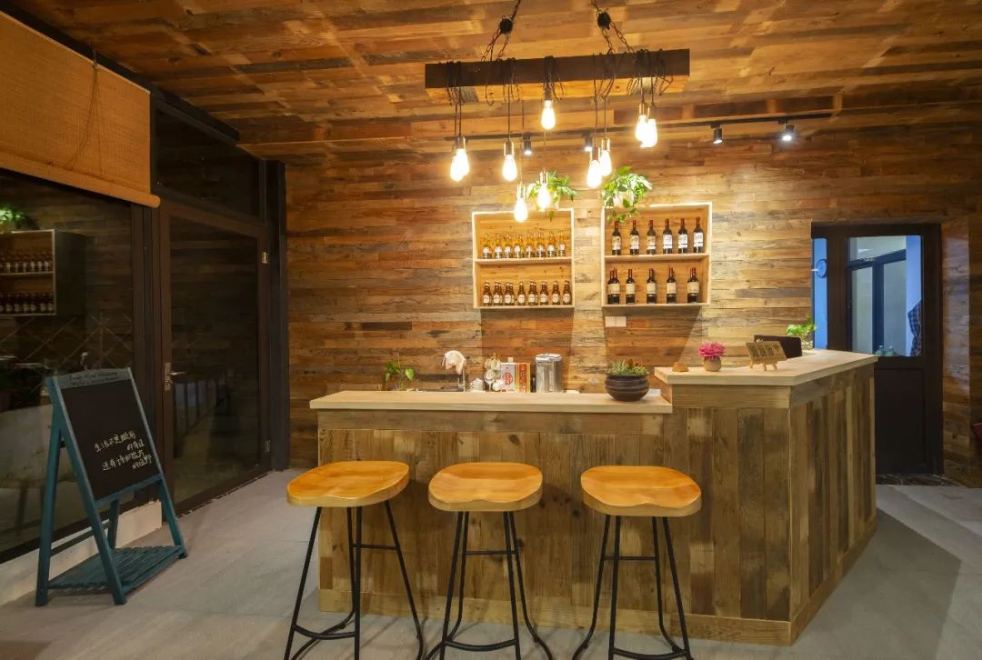 普陀山朱家尖周游记民宿,舟山朱家尖民宿3天2晚多少钱一间