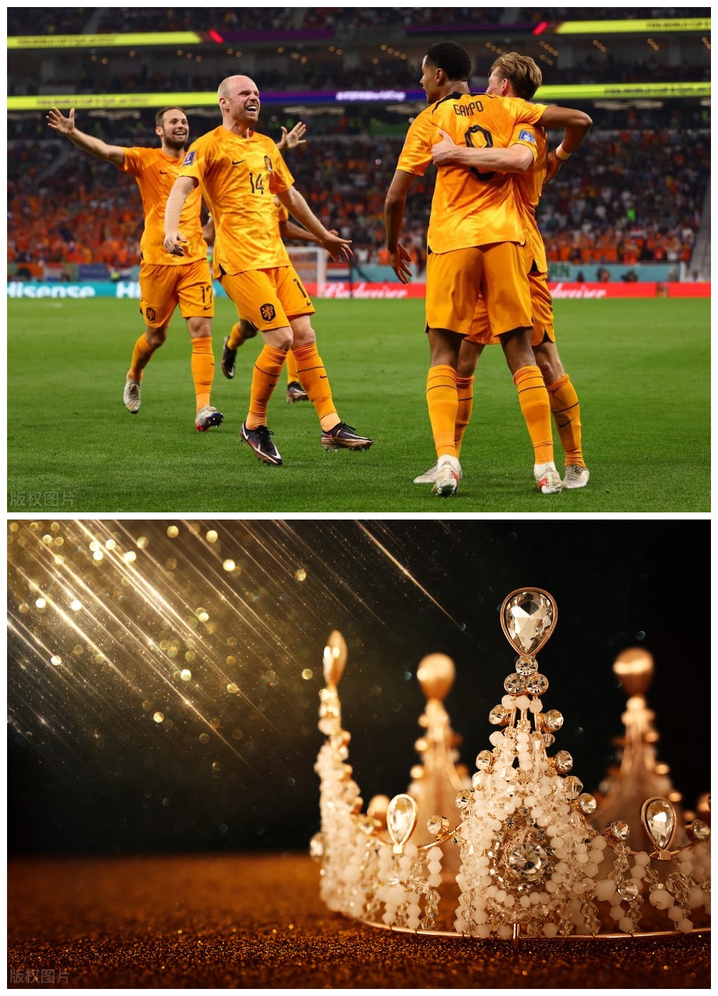 世界球星绰号,世界足球巨星外号大全