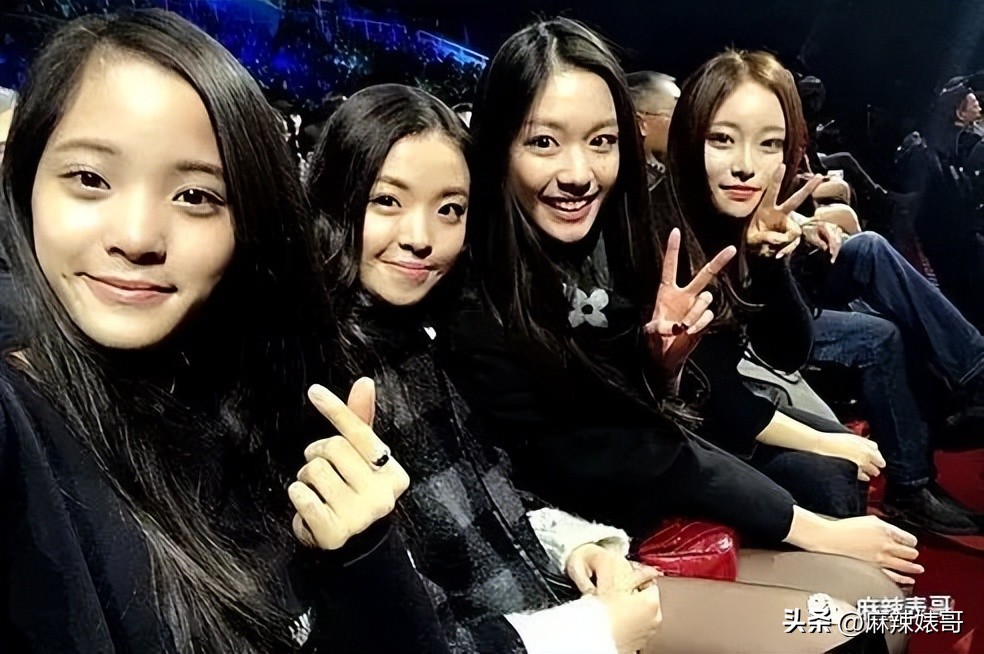 床照、威胁，陈飞宇这个瓜还有后续呢！