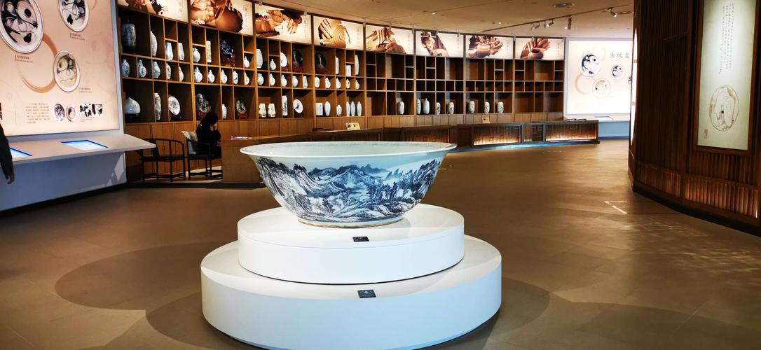 淄博vs南京哪个第一,淄博对阵济南