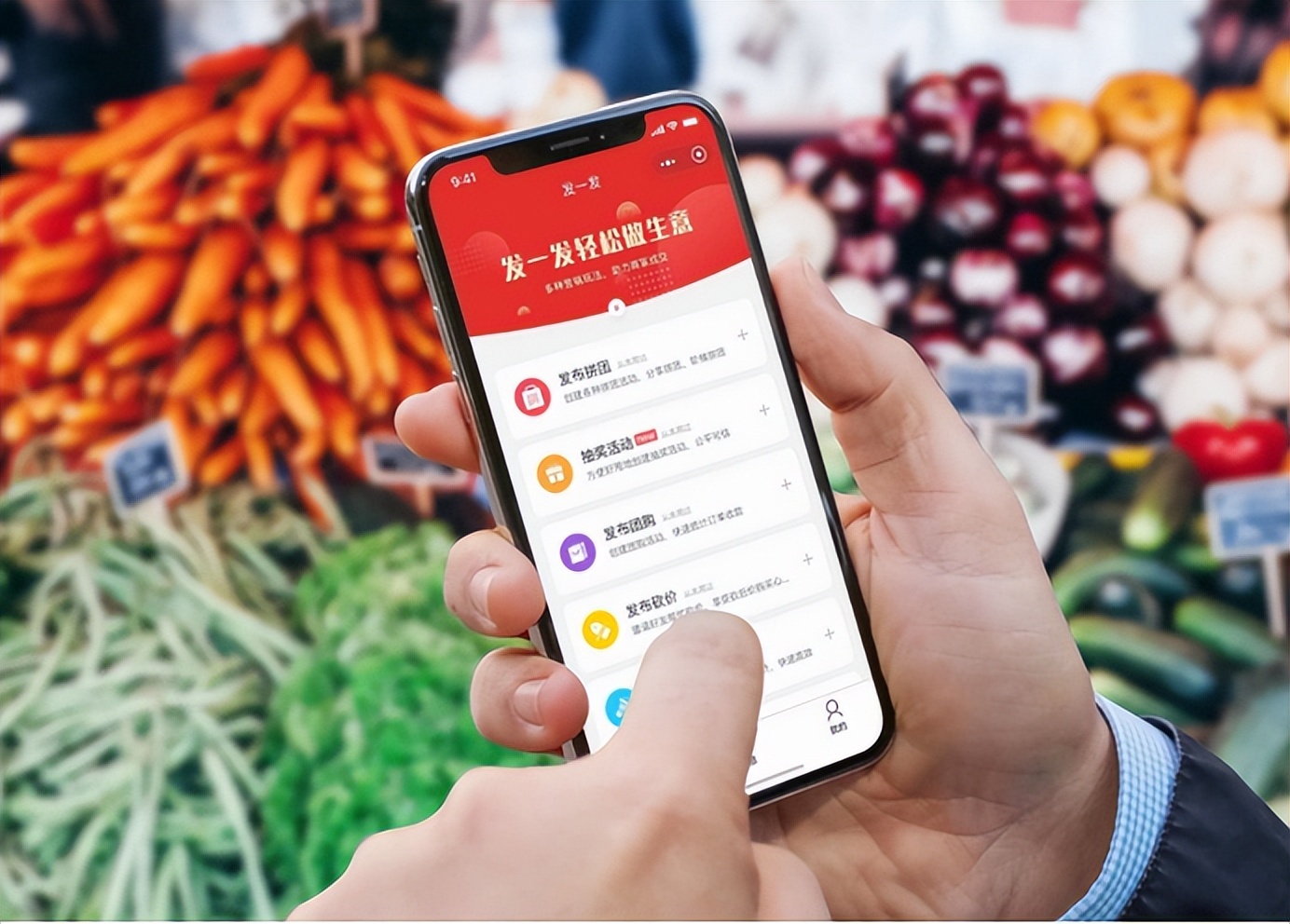 拼多多买东西每次都能便宜是为啥,为什么最近拼多多买东西非常便宜