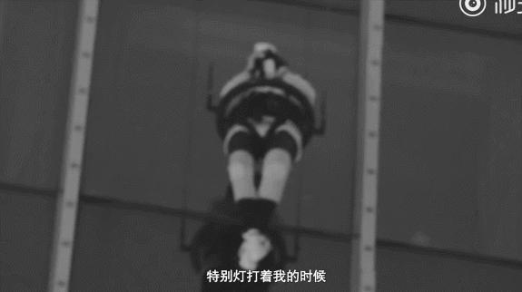 张靓颖行业资源,张靓颖商业版图