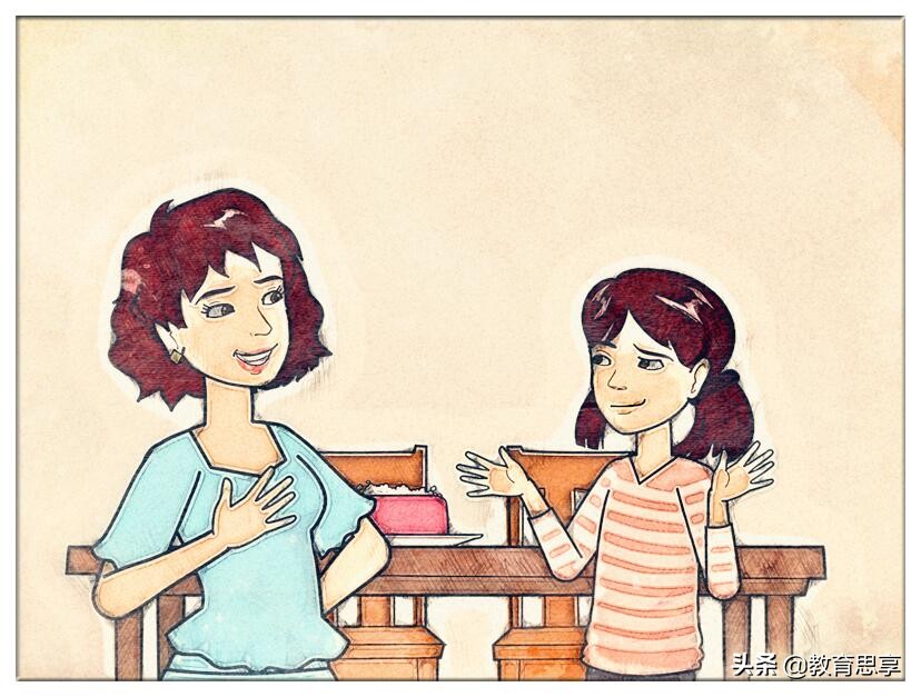 对脾气倔强胆小的孩子该怎么教育,孩子很胆小懦弱家长怎么做