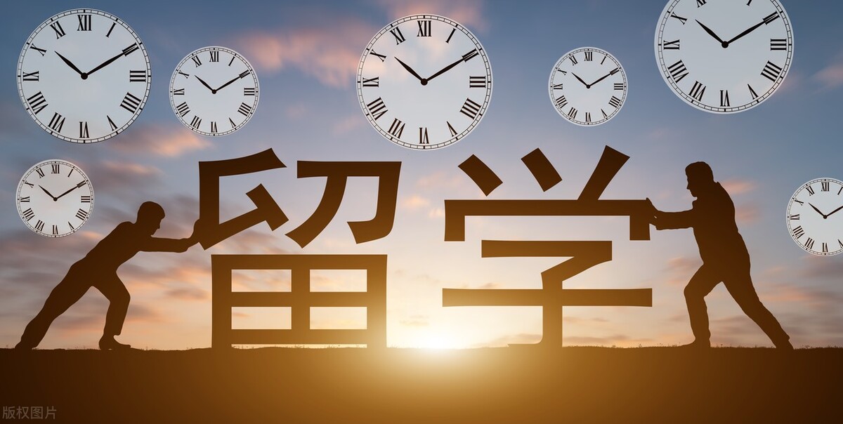 适合留学的欧洲国家,想去欧洲留学怎么办