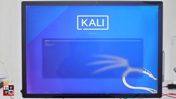 surfacestudio2测评,微软surfacestudio2