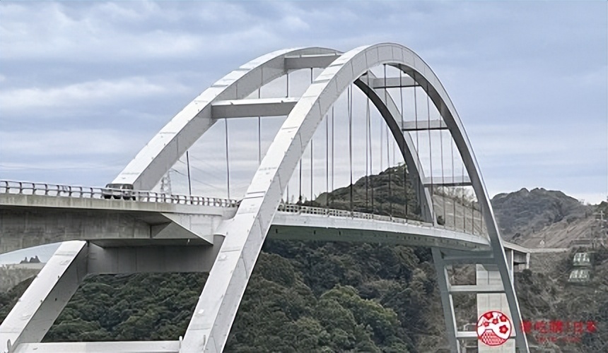 熊本市旅游线路,熊本一日游