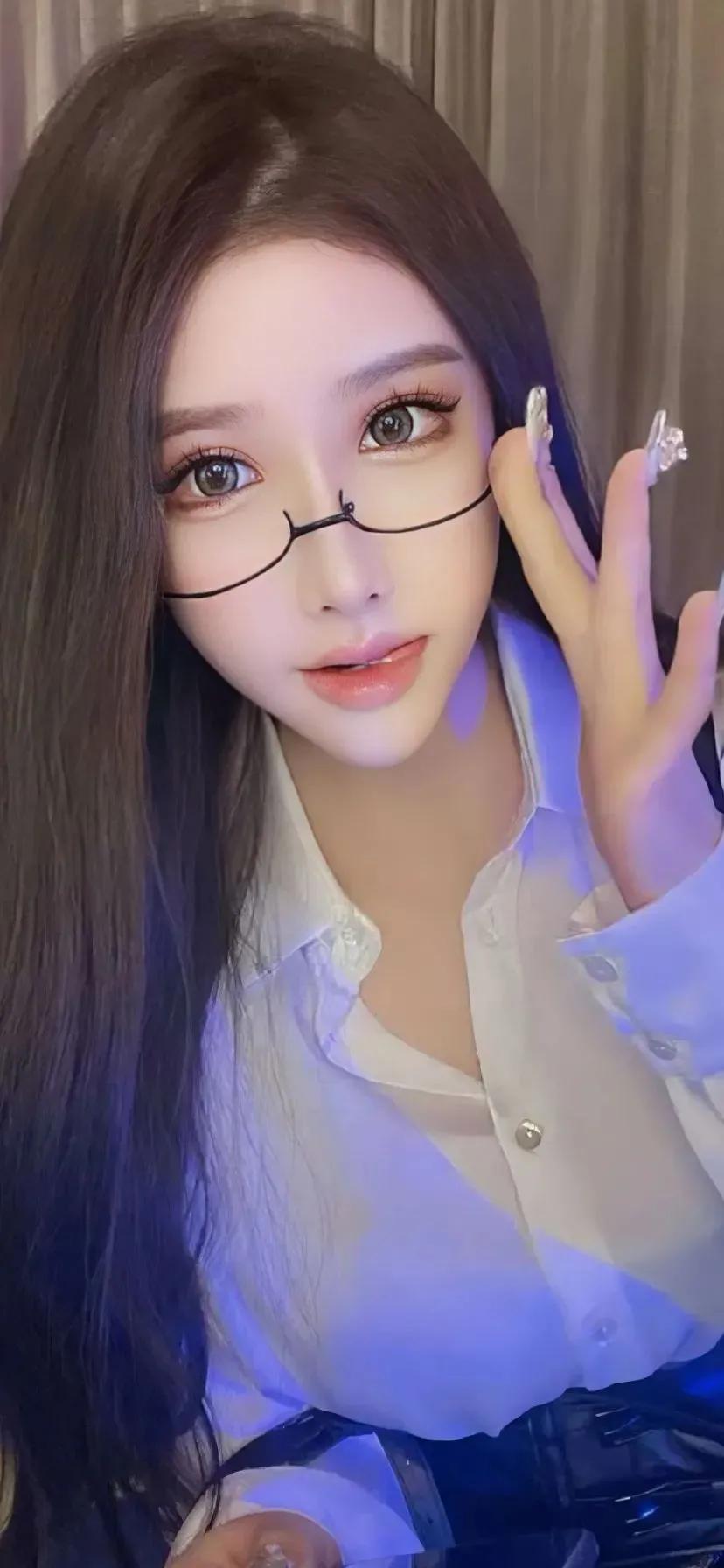 免费视频音频素材网站杀很大分享