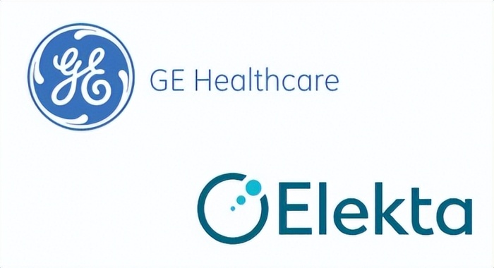 ge医疗重大布局公布,ge医疗最新信息