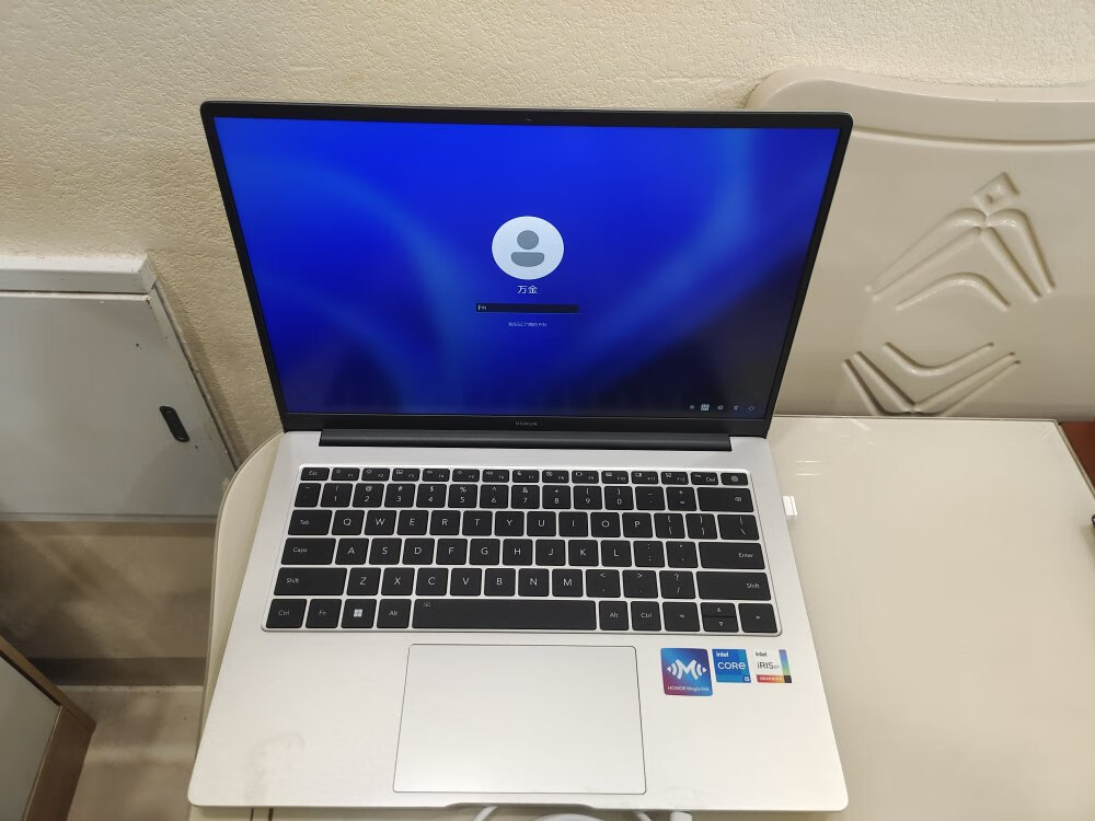 4000笔记本电脑性价比排行前十名,4000左右笔记本电脑性价比排行榜