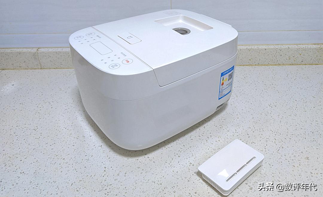 2021电饭煲哪个牌子好用质量好,电饭煲哪种质量最好怎样选