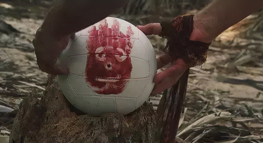 适合少年看的励志电影,四部超级励志的经典电影推荐