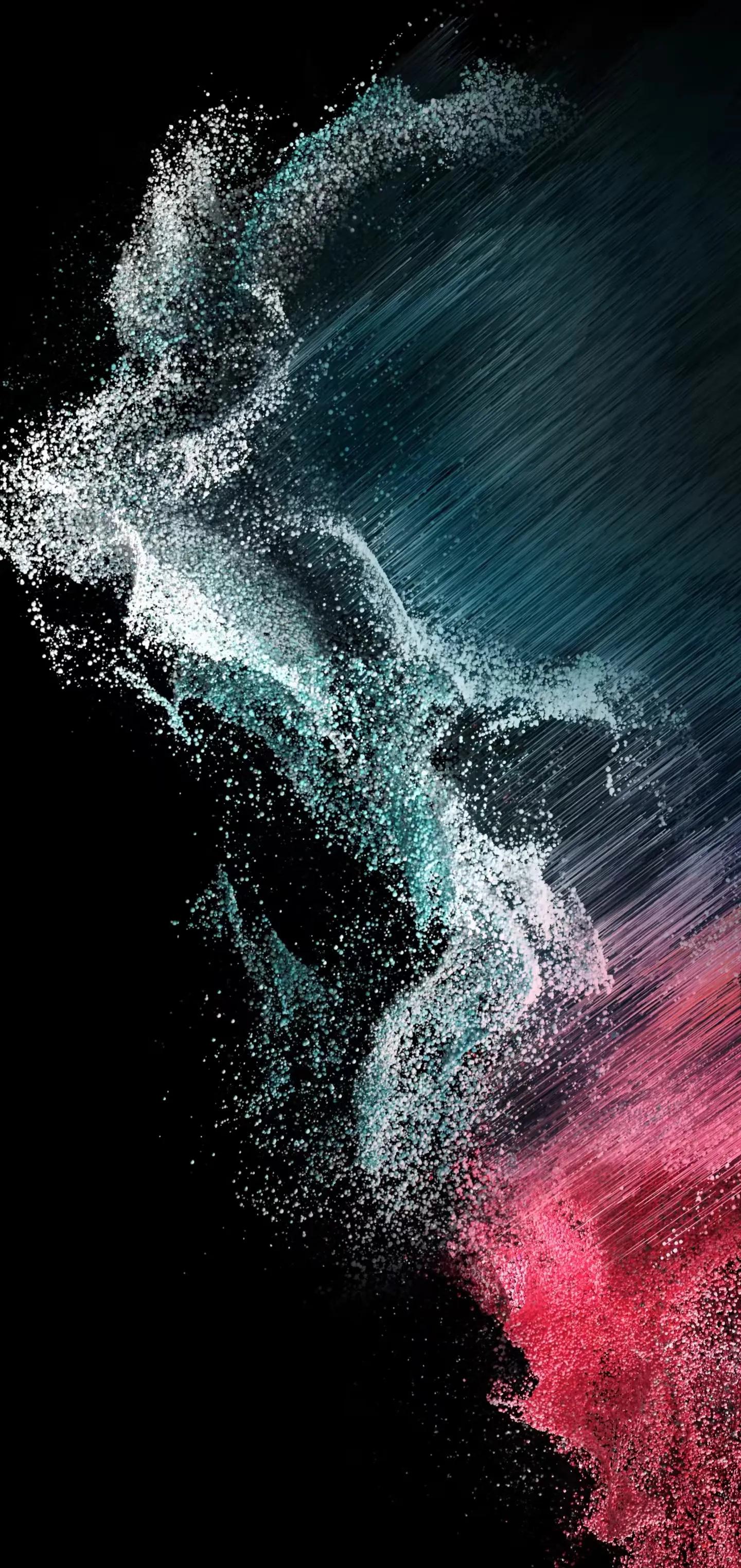 三星galaxys系列,galaxys发展史