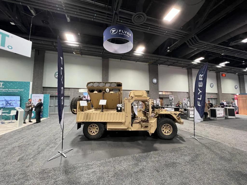 莱茵金属山猫120,山猫战车对抗猛士战车