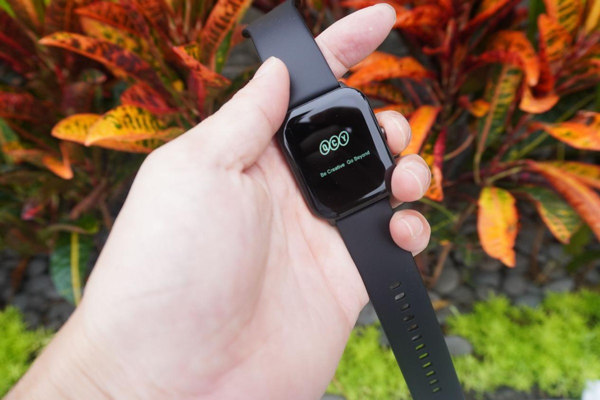 百元运动智能手表跑步,百元以下的运动手表