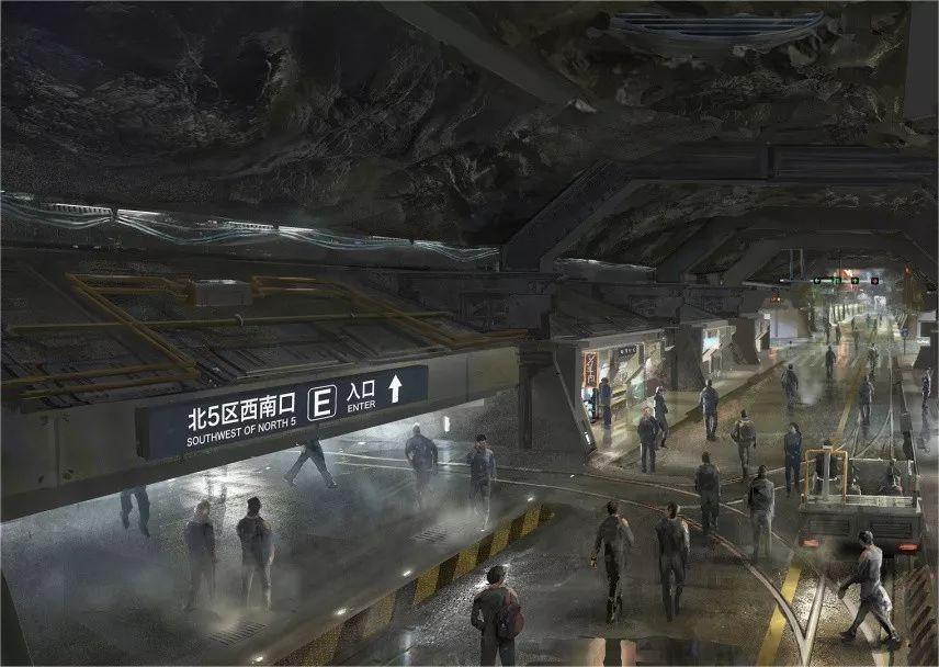 太阳会突然爆炸吗,太阳爆炸地球会先发生什么