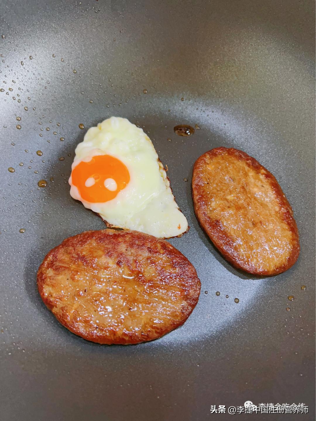 如何预防和解决上火的问题,秋冬季上火怎么办