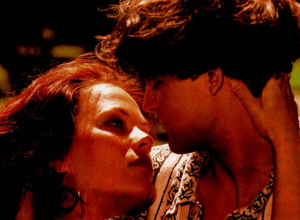 老年人不良生活方式的健康指导,老年人的健康生活规律