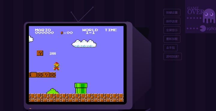 分享好玩的小游戏抖音,有什么好玩的网页小游戏