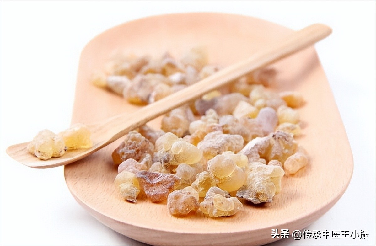 一个治全身疼痛的中成药,颈椎腰腿疼中药