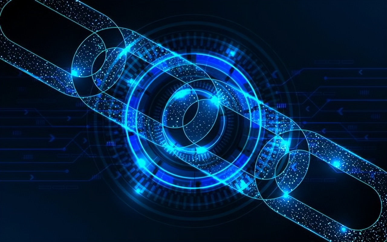 为什么网上买衣服越来越难？10个网购“套路”看看你都踩了没