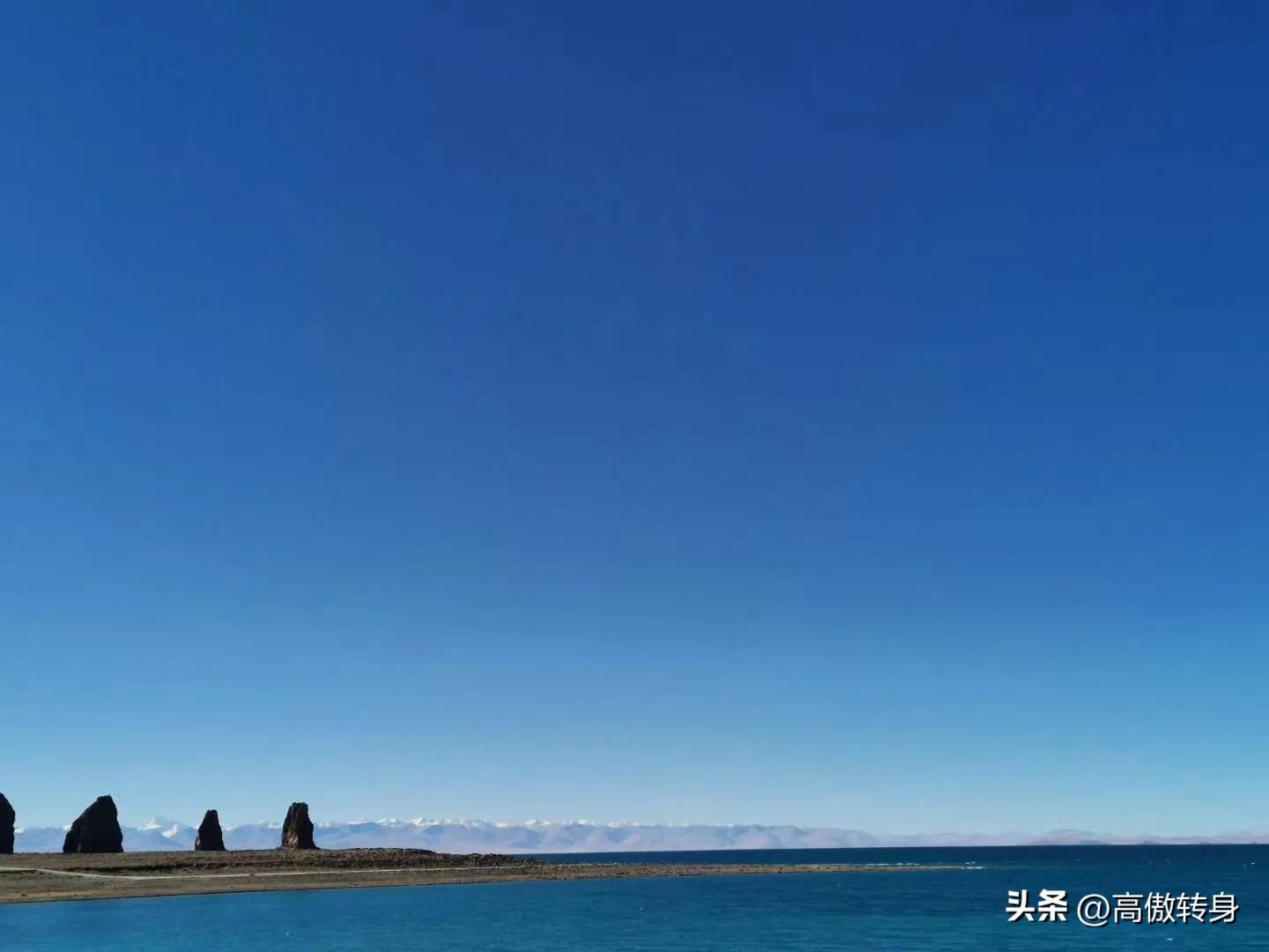 感恩遇见人生就像旅行情感文案,微博日常文案励志语句大全