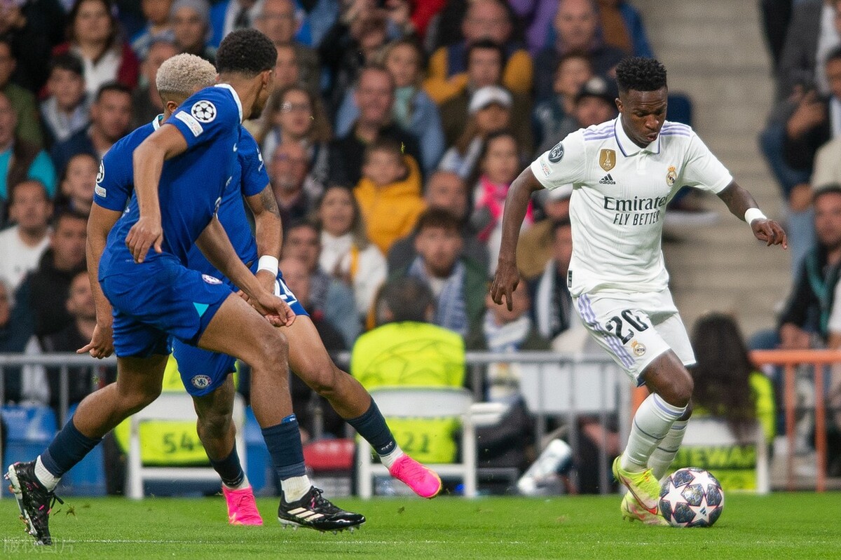 意甲足球今日推荐国米vs帕尔马,意甲直播国际米兰vs斯帕尔