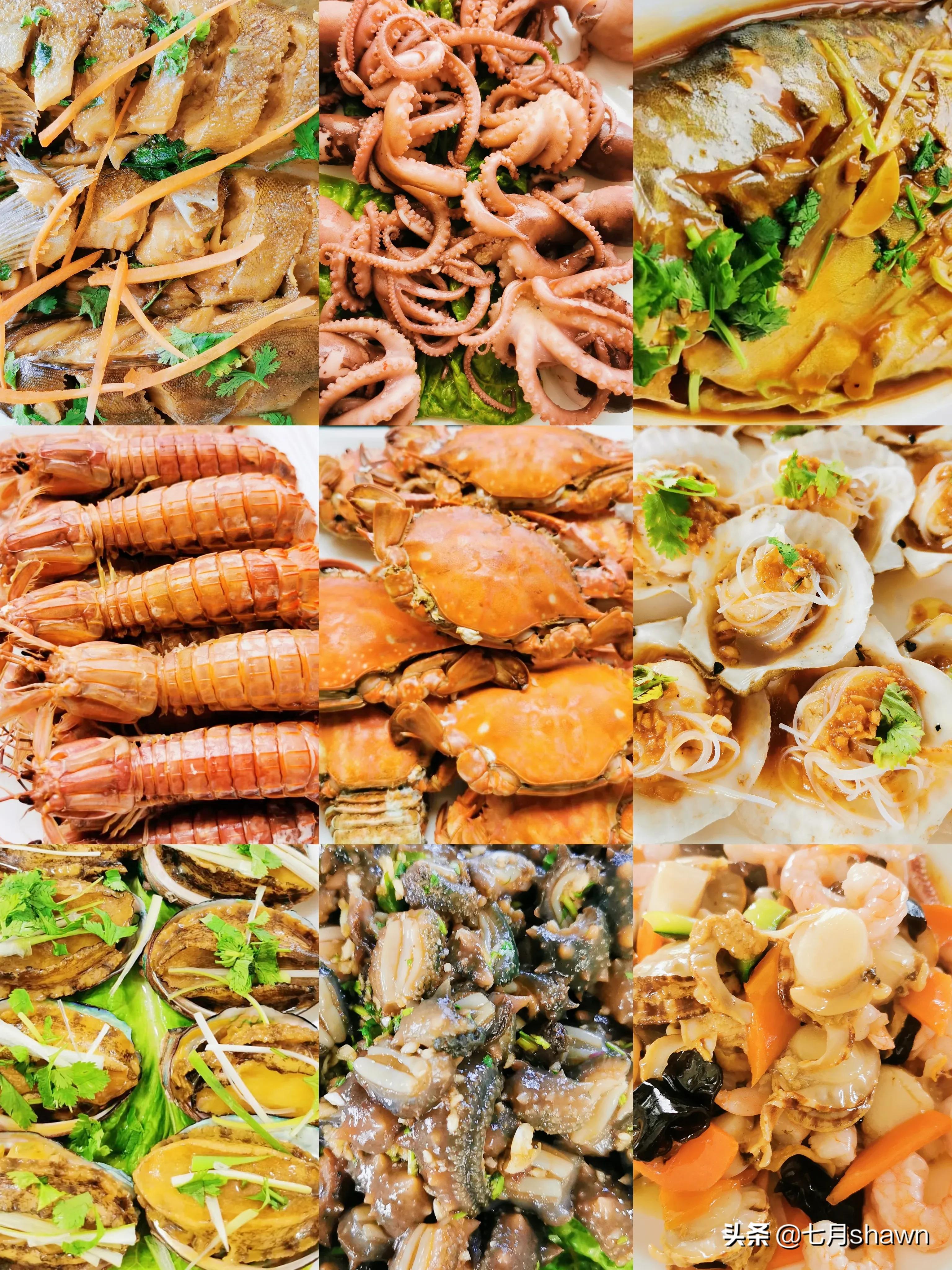 大连周边海岛攻略,大连周边度假小岛