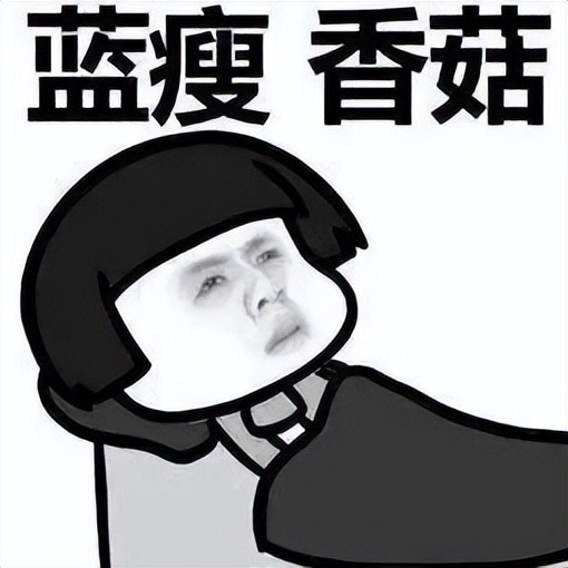 天热湿疹痒痒痒？中医治疗退！退！退！