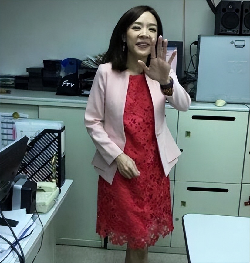 庾澄庆儿子与奶奶关系,庾澄庆儿子小时候