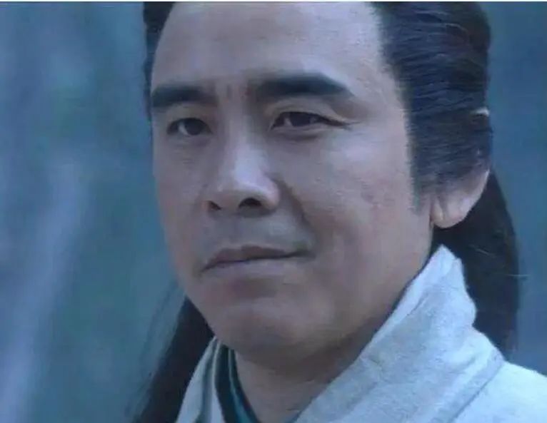 数次“站错队”，却依然逆袭的五代雄主