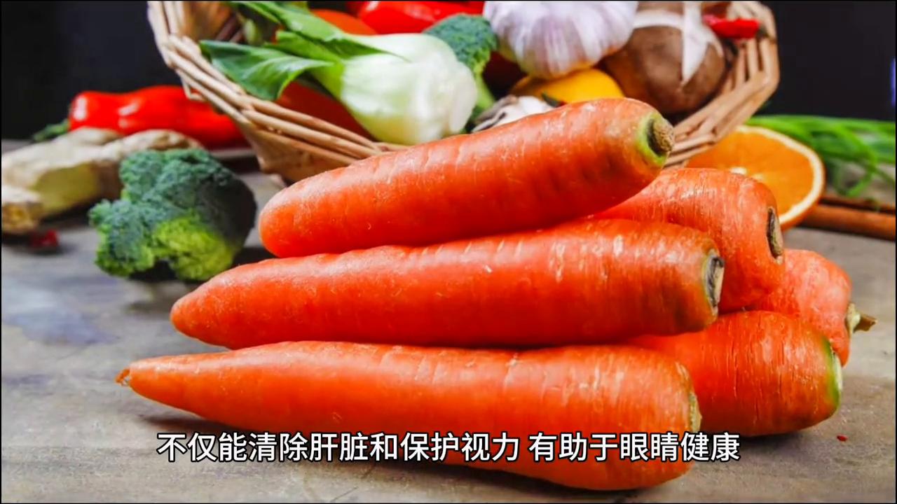 萨摩耶毛发怎么变白,萨摩耶毛发变黄怎么办