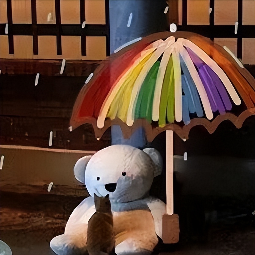 开局就能畅玩的游戏推荐,小游戏畅玩排行榜