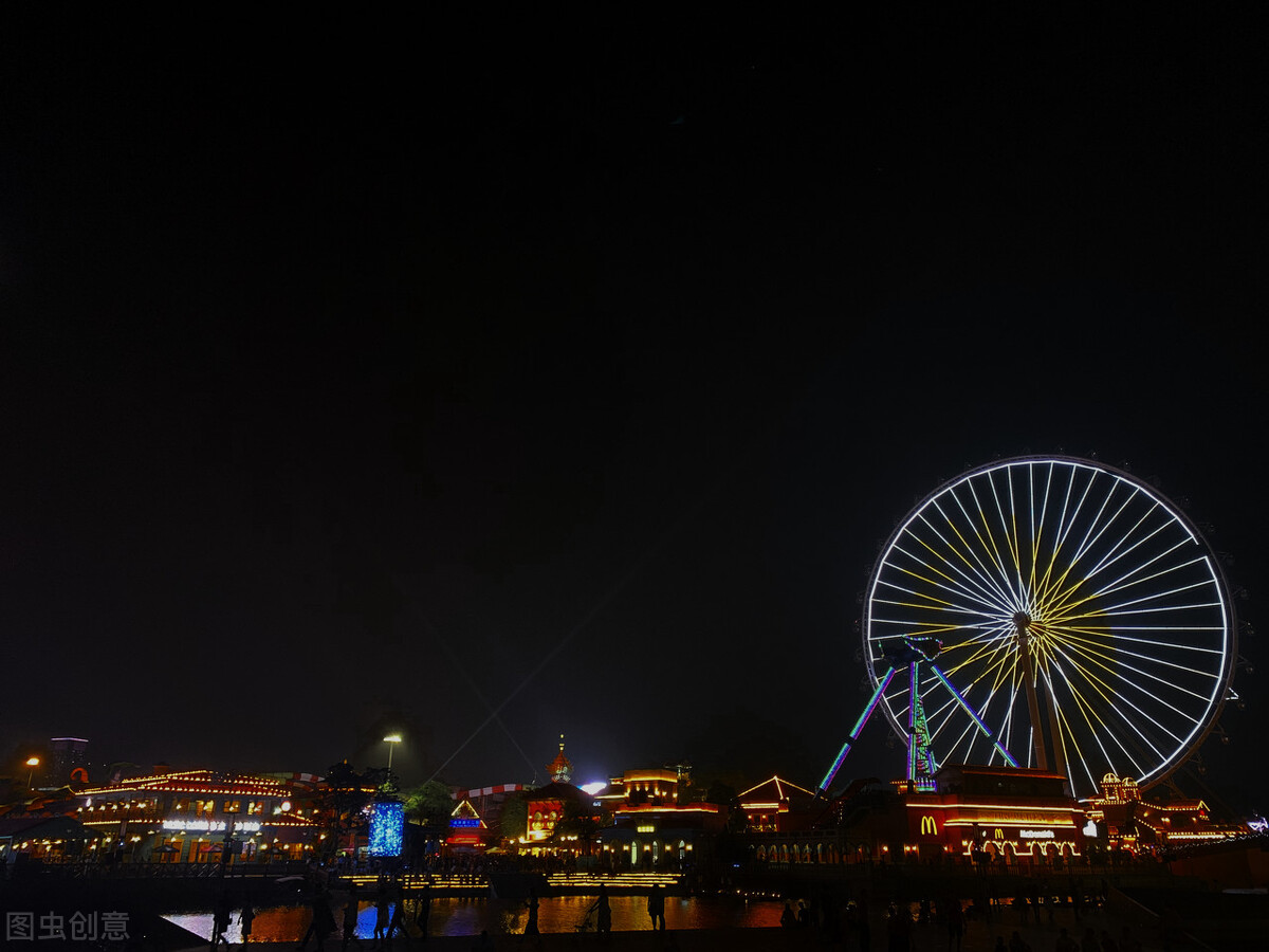 南昌湾里有南昌之星吗,江西南昌之星在哪里