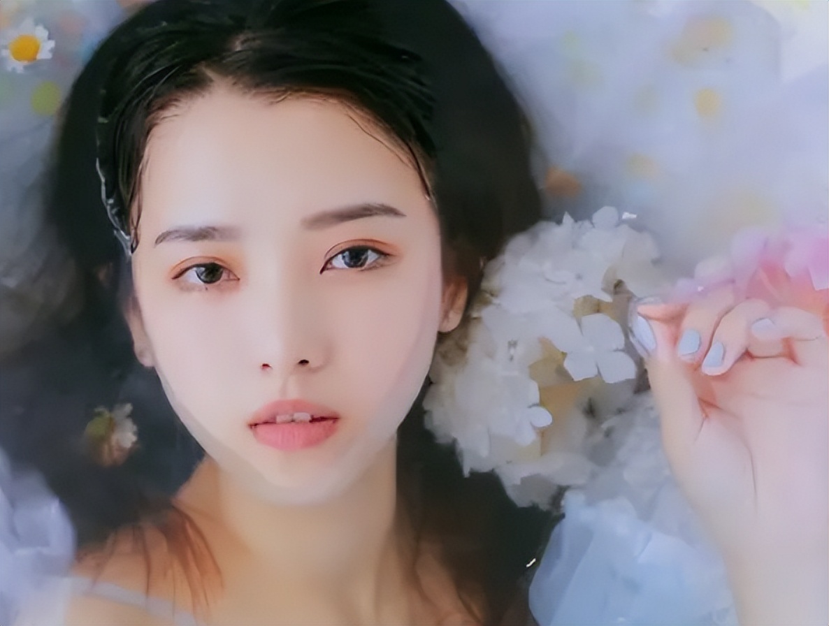 女性阴道内是无菌的吗？关于菌群与健康，3个常识需了解下