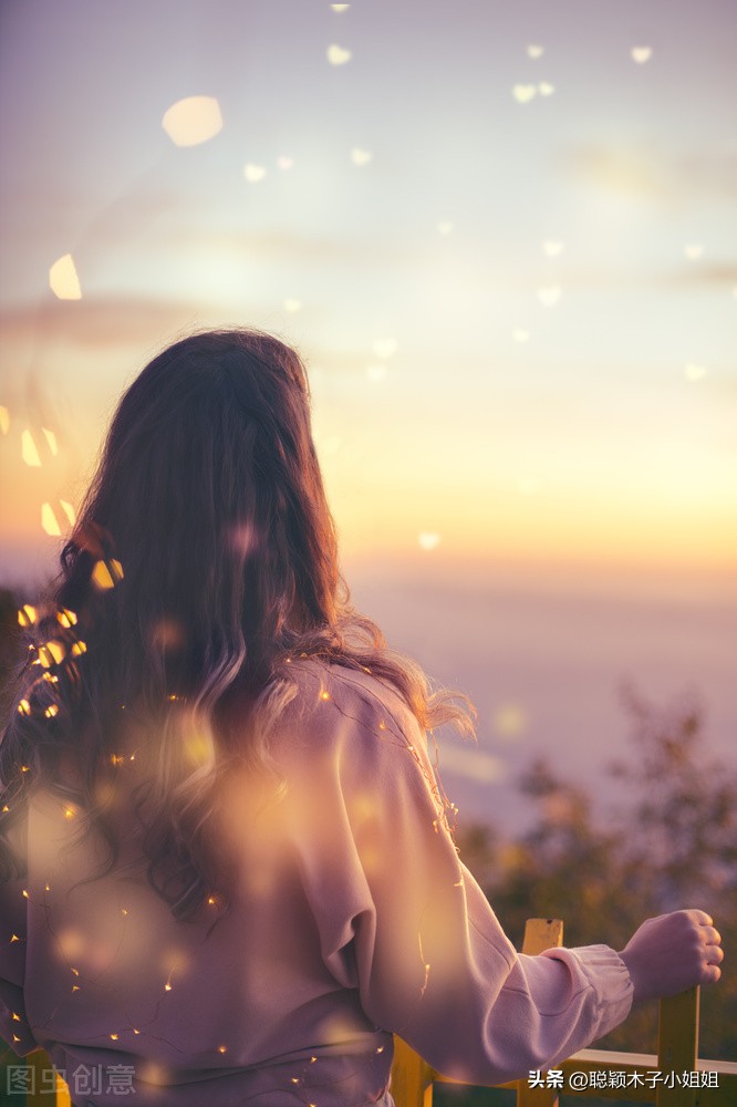 找过小姐，觉得自己很脏对不起女朋友，怎么办？