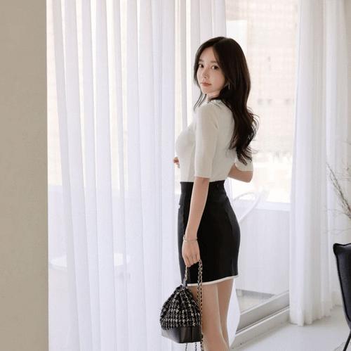 69张相片看越战,韩国生活的真实记录