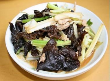 海天酱油怎么样,海天酱油好吃么