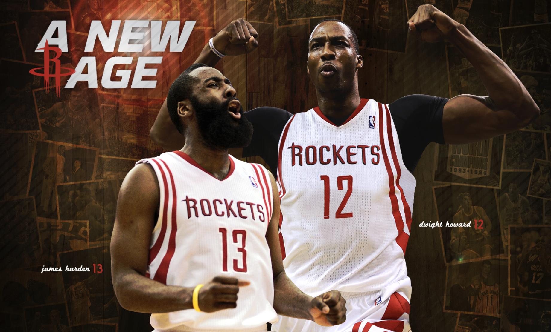 球衣的演变史图,nba火箭队2023-24赛季复古球衣