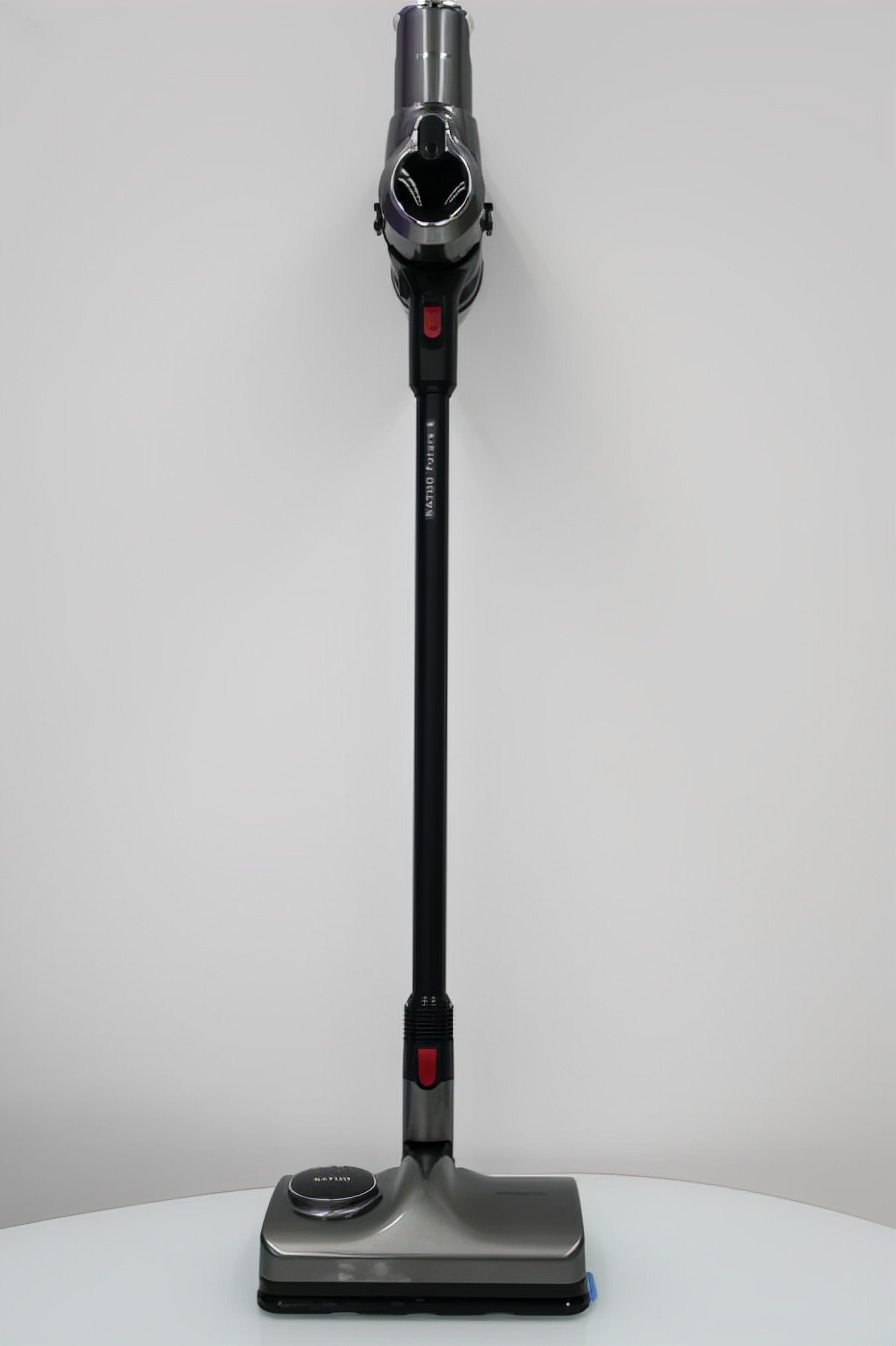 过年的购物车,过年年货购物清单