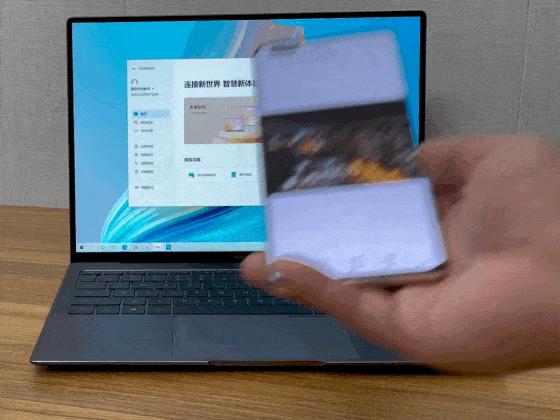 2021年度横评:笔记本电脑跨屏互联哪家强?