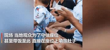 贵州村ba篮球赛火出圈,贵州村ba篮球赛走红国外