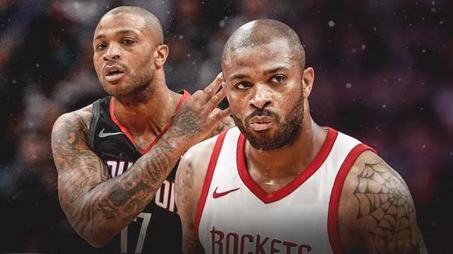 巴图姆职业生涯薪金一览,巴图姆生涯总薪资