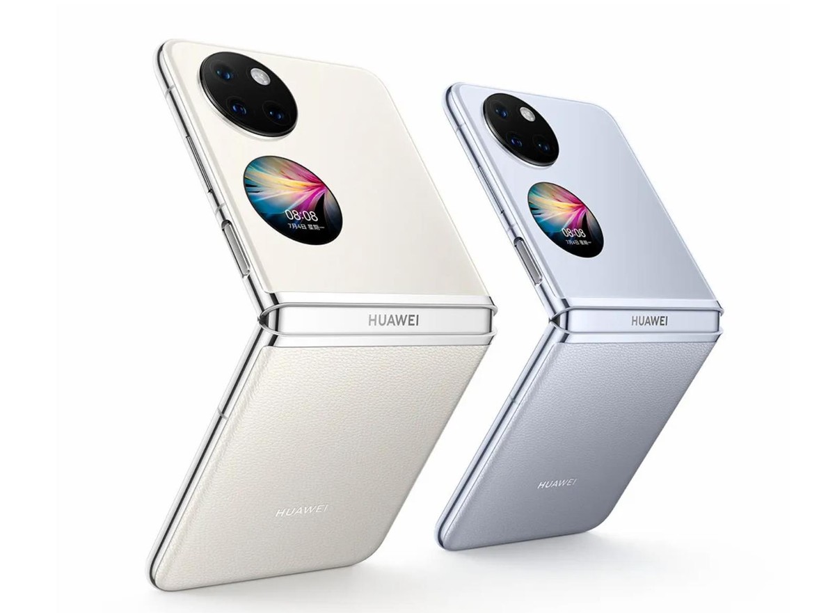 外媒9100麒麟芯片,外媒曝光麒麟