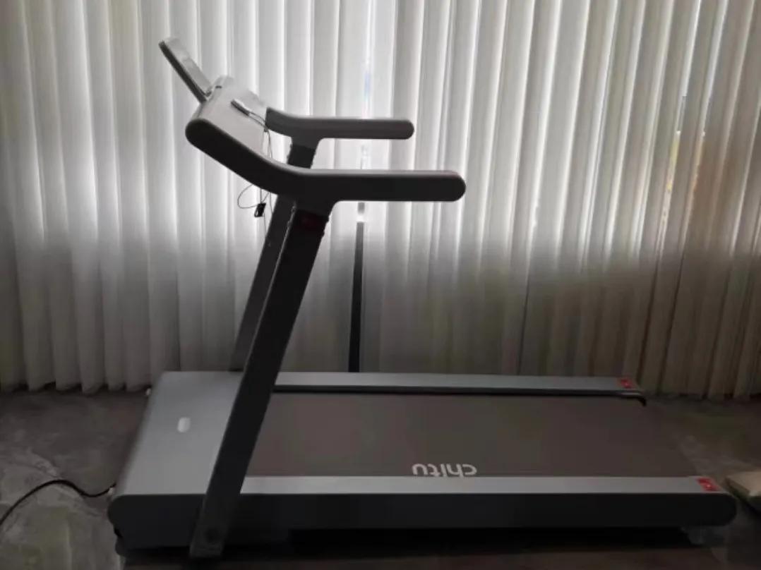 赤兔跑步机和佑美跑步机哪个好,跑步机测评排行榜前十名2021