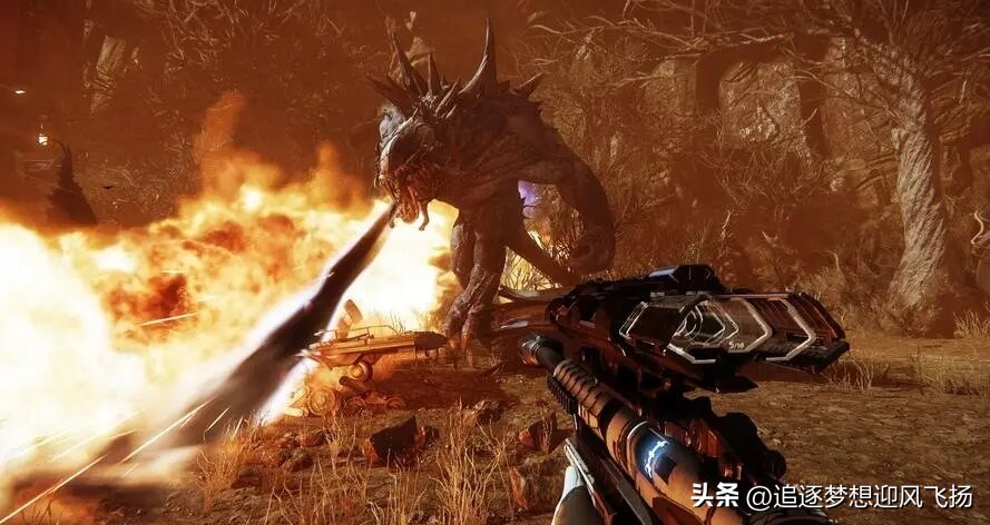 极限生存2-1,极限生存小说第三期